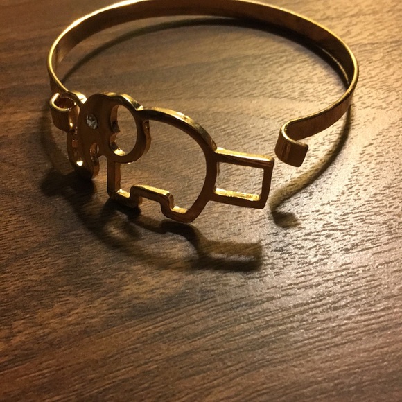 2 for 10 jewelry! - Picture 3 of 3